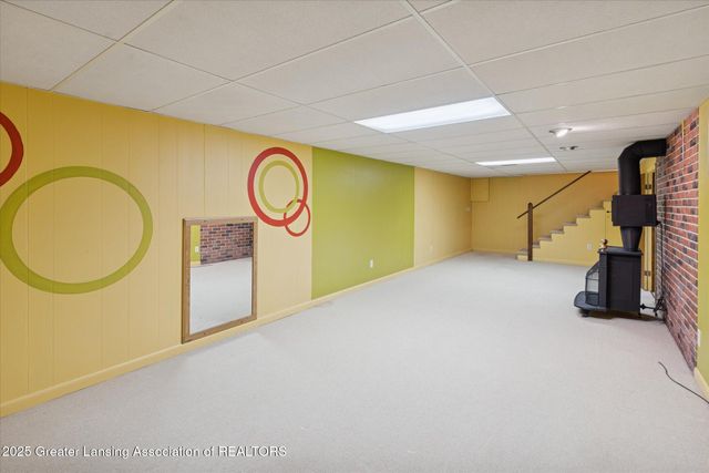 7373 E Saint Joe Highway, Grand Ledge, MI 48837