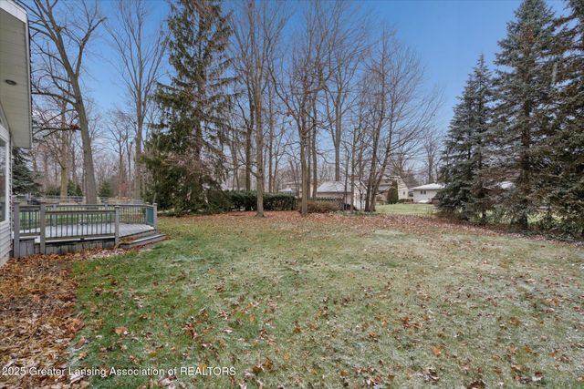 7373 E Saint Joe Highway, Grand Ledge, MI 48837