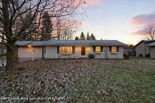 7373 E Saint Joe Highway, Grand Ledge, MI 48837