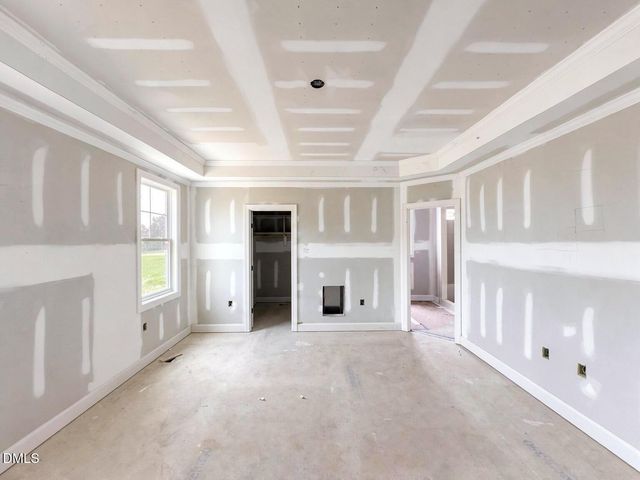 5515 River Buck Road, Spring Hope, NC 27882