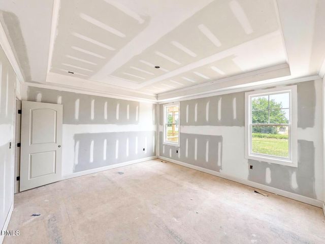 5515 River Buck Road, Spring Hope, NC 27882
