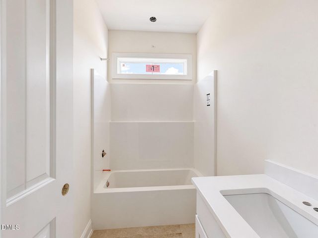 5515 River Buck Road, Spring Hope, NC 27882