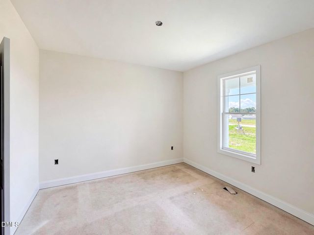 5515 River Buck Road, Spring Hope, NC 27882