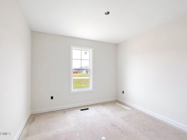 5515 River Buck Road, Spring Hope, NC 27882