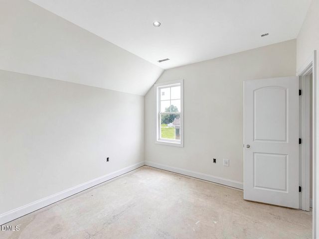 5515 River Buck Road, Spring Hope, NC 27882