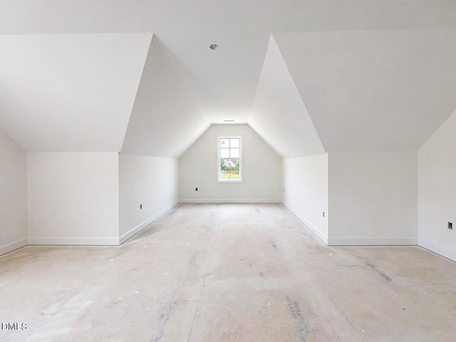 5515 River Buck Road, Spring Hope, NC 27882