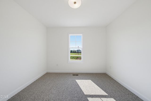 5515 River Buck Road, Spring Hope, NC 27882