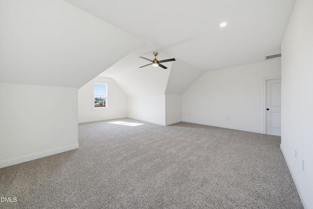 5515 River Buck Road, Spring Hope, NC 27882