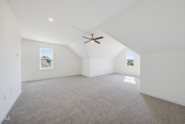 5515 River Buck Road, Spring Hope, NC 27882