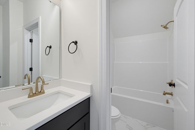 5515 River Buck Road, Spring Hope, NC 27882