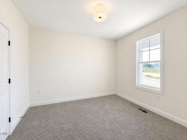 5515 River Buck Road, Spring Hope, NC 27882