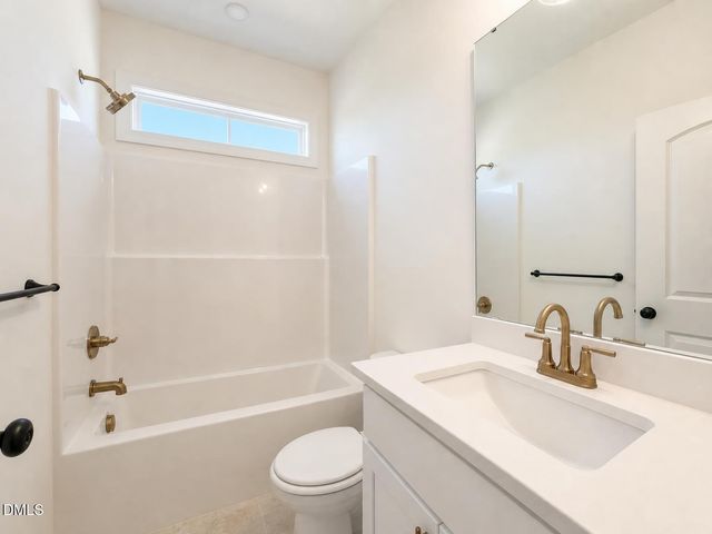5515 River Buck Road, Spring Hope, NC 27882