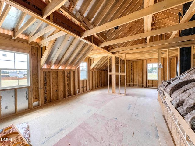 5515 River Buck Road, Spring Hope, NC 27882