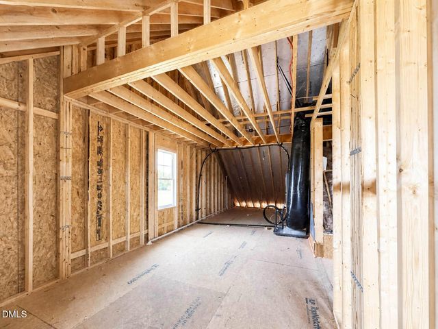 5515 River Buck Road, Spring Hope, NC 27882