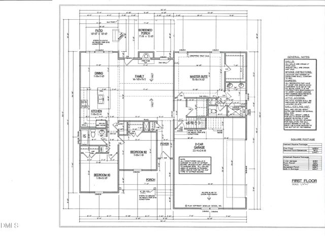 5515 River Buck Road, Spring Hope, NC 27882