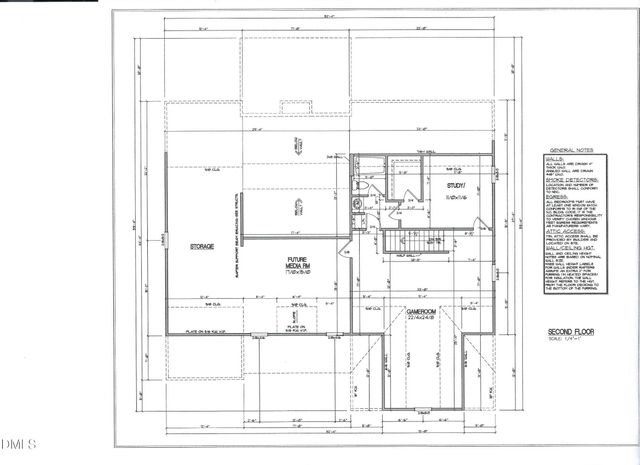 5515 River Buck Road, Spring Hope, NC 27882
