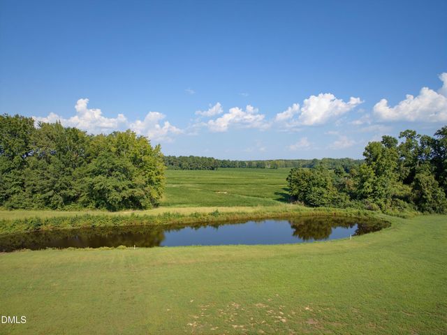 5515 River Buck Road, Spring Hope, NC 27882
