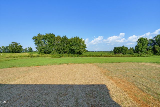 5515 River Buck Road, Spring Hope, NC 27882
