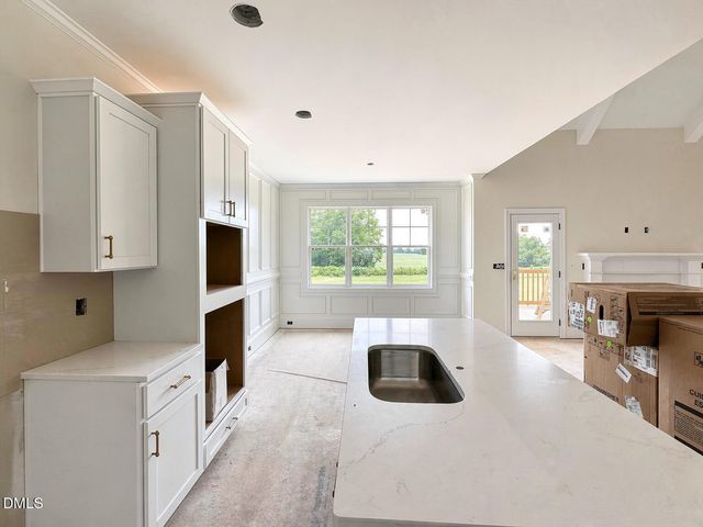 5515 River Buck Road, Spring Hope, NC 27882