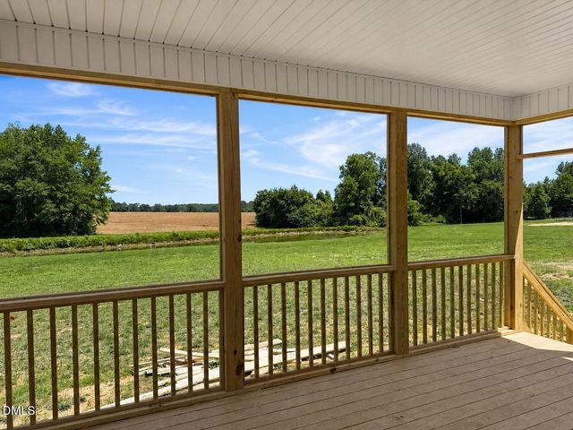 5515 River Buck Road, Spring Hope, NC 27882