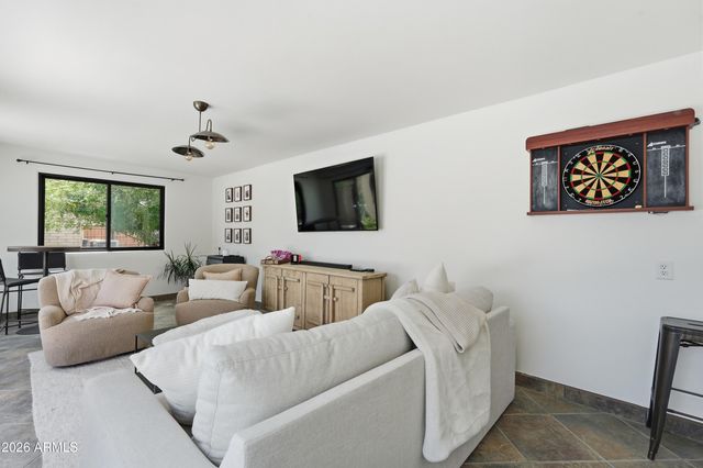 1550 E GREENTREE Drive, Tempe, AZ 85284