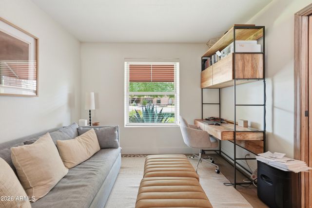 1550 E GREENTREE Drive, Tempe, AZ 85284