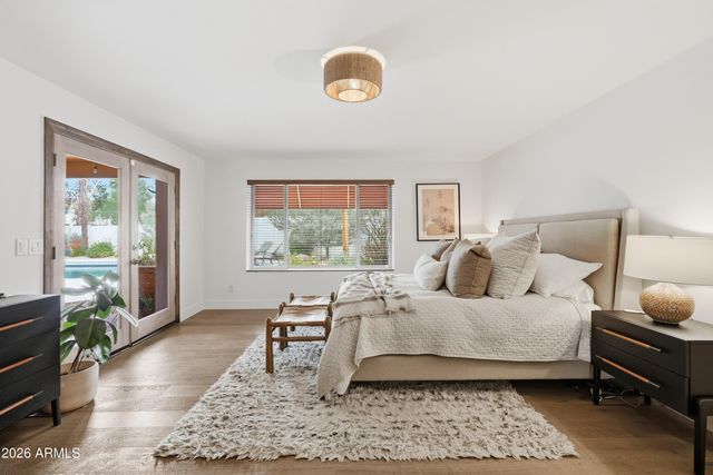 1550 E GREENTREE Drive, Tempe, AZ 85284