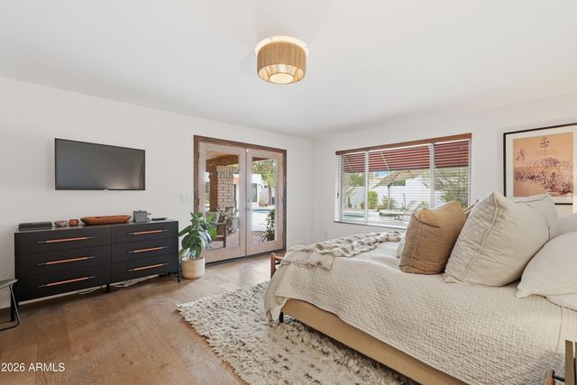 1550 E GREENTREE Drive, Tempe, AZ 85284