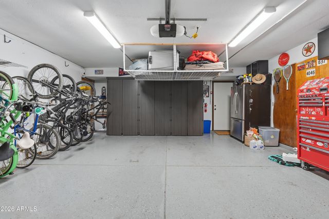 1550 E GREENTREE Drive, Tempe, AZ 85284