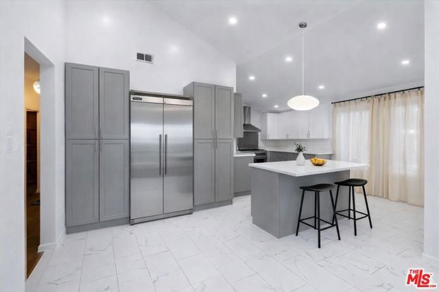 4912 Llano Drive, Los Angeles, CA 91364