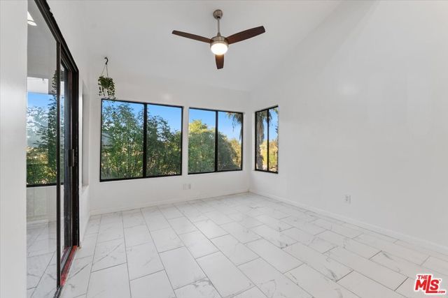 4912 Llano Drive, Los Angeles, CA 91364