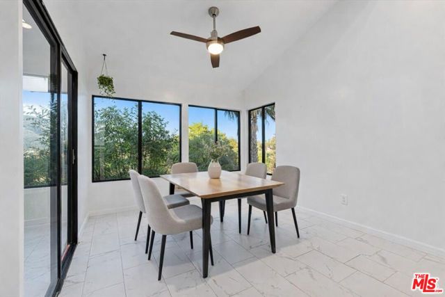 4912 Llano Drive, Los Angeles, CA 91364