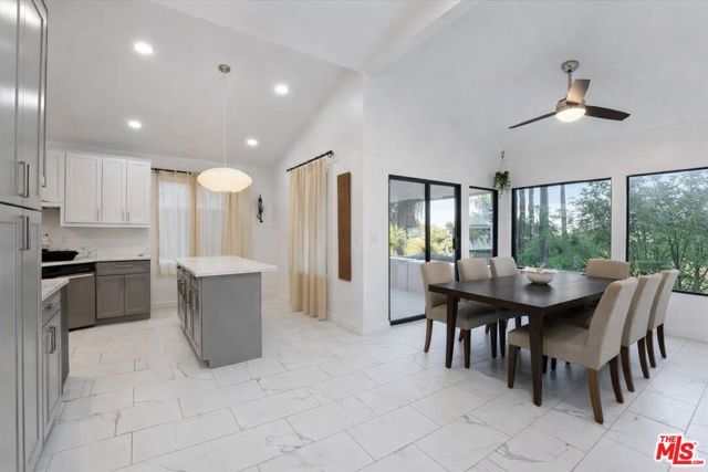 4912 Llano Drive, Los Angeles, CA 91364