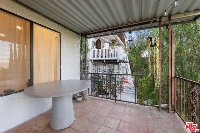 4912 Llano Drive, Los Angeles, CA 91364