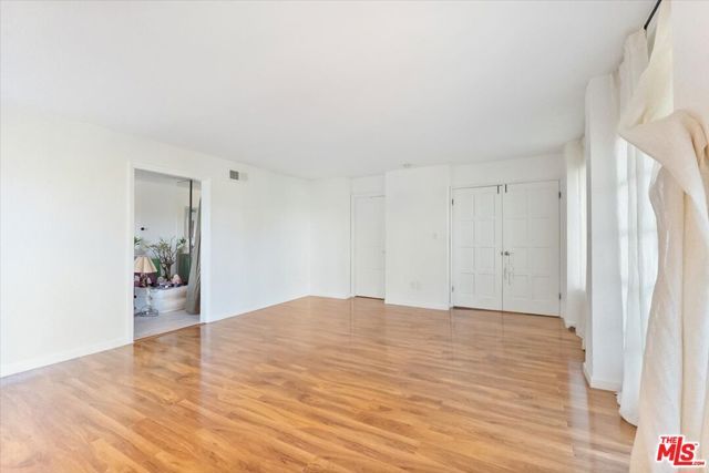 4912 Llano Drive, Los Angeles, CA 91364