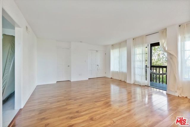 4912 Llano Drive, Los Angeles, CA 91364