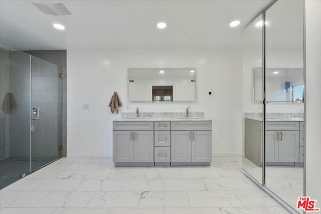 4912 Llano Drive, Los Angeles, CA 91364