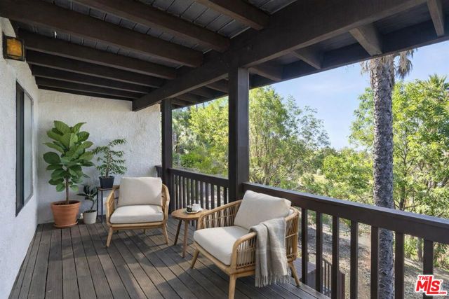 4912 Llano Drive, Los Angeles, CA 91364