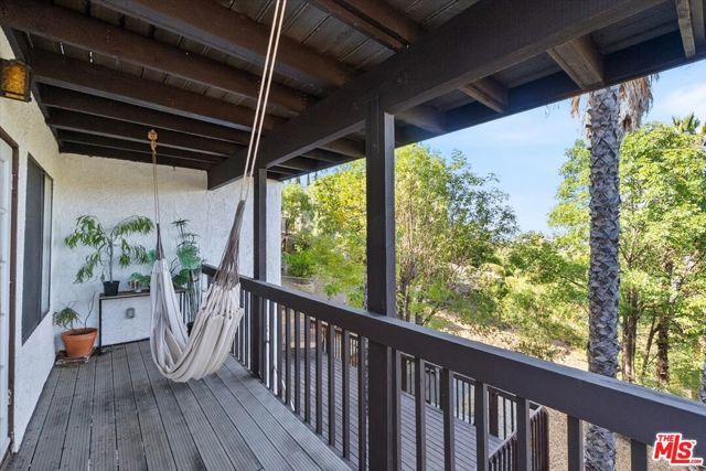 4912 Llano Drive, Los Angeles, CA 91364