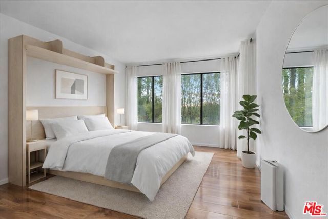 4912 Llano Drive, Los Angeles, CA 91364