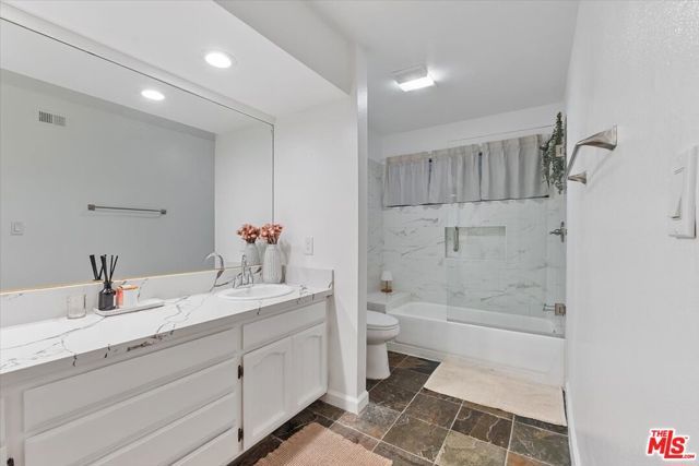 4912 Llano Drive, Los Angeles, CA 91364