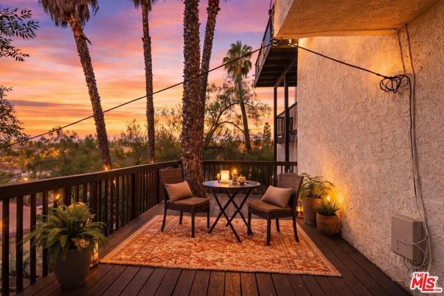 4912 Llano Drive, Los Angeles, CA 91364