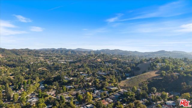 4912 Llano Drive, Los Angeles, CA 91364