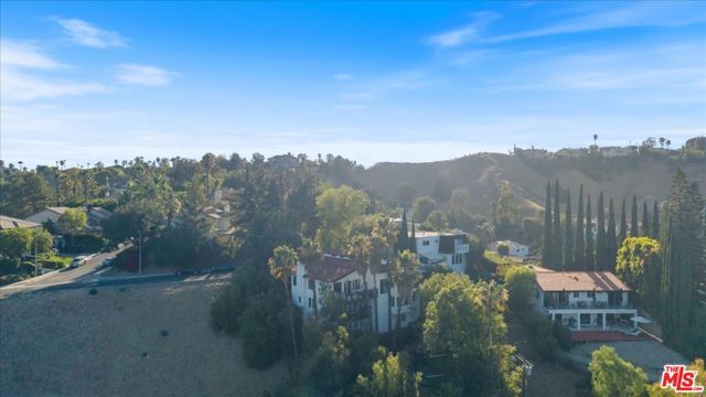 4912 Llano Drive, Los Angeles, CA 91364