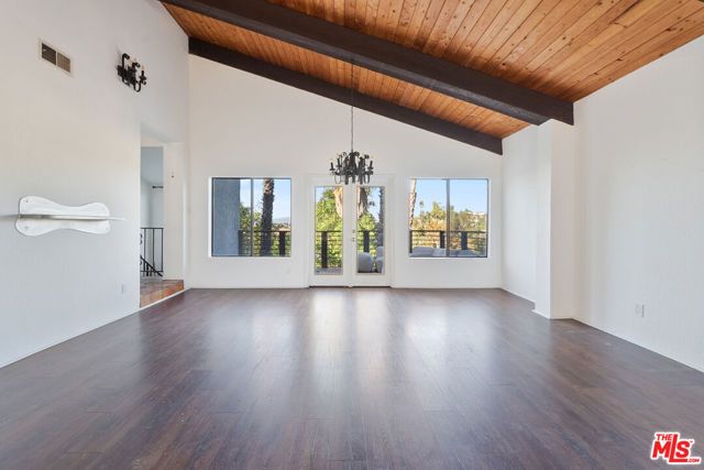 4912 Llano Drive, Los Angeles, CA 91364