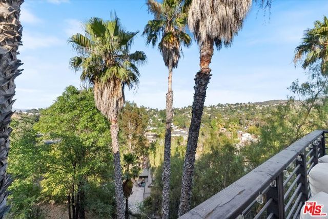 4912 Llano Drive, Los Angeles, CA 91364