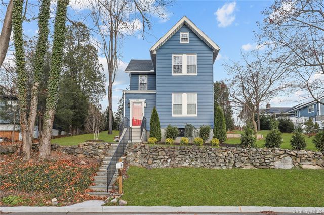 350 Commerce Street, Hawthorne, NY 10532