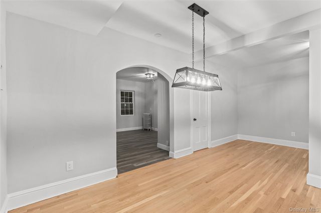 350 Commerce Street, Hawthorne, NY 10532