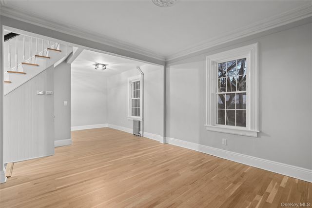 350 Commerce Street, Hawthorne, NY 10532