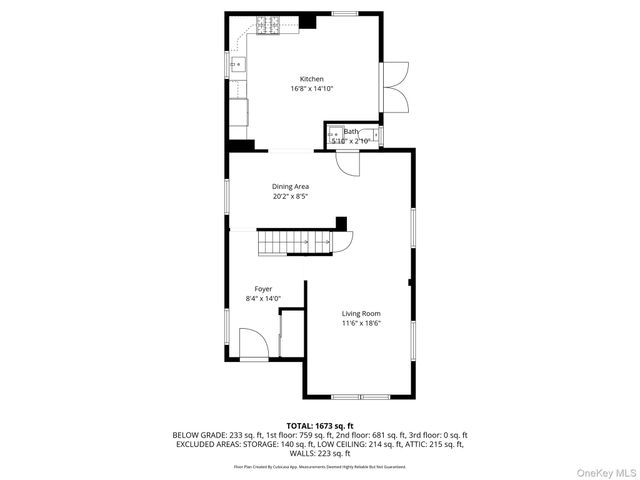 350 Commerce Street, Hawthorne, NY 10532